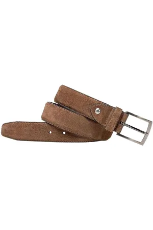 Floris van Bommel CFM-10083 Riemen