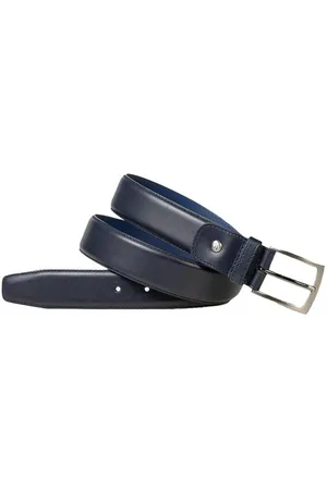 Floris van Bommel CFM-10015 Riemen