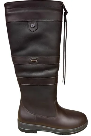 dubarry GALWAY 3885 Laarzen