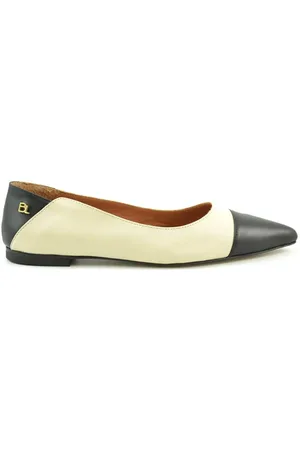 Babouche Becca-78 Ballerina
