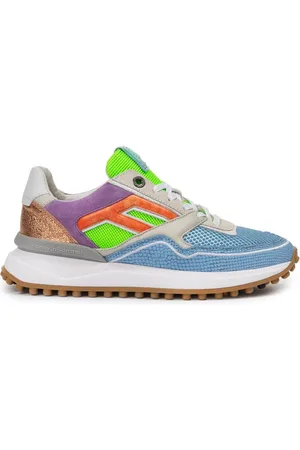 Floris van Bommel SFW-10128 Sneakers