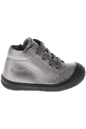 Pinocchio F1169 Babyschoenen
