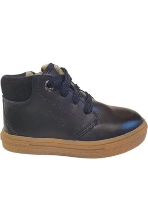 Pinocchio P2680 Veterschoenen