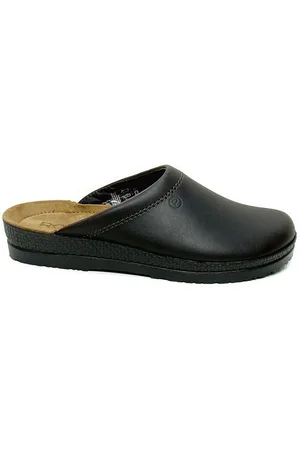 Rohde 1515 Pantoffels