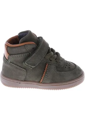 Pinocchio F1039 Babyschoenen