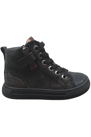 Jochie Branca 24550 Veterschoenen