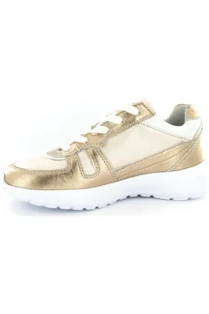Twins 315280 wijdte 3.5 Sneakers