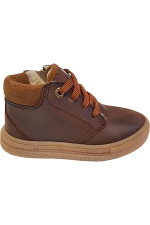Pinocchio P2680 Veterschoenen