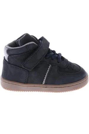 Pinocchio F1039 Babyschoenen