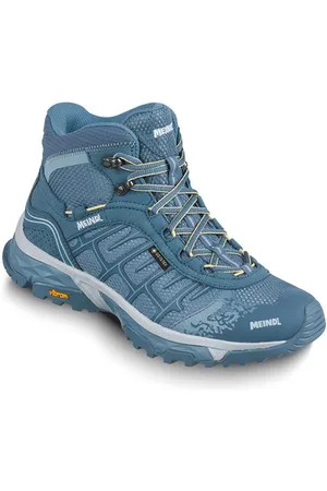 Meindl Finale Lady Mid GTX Wandelschoenen Wandelschoenen