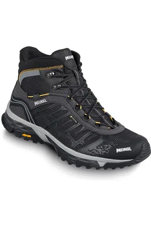 Meindl Finale Mid GTX 4703 Wandelschoenen