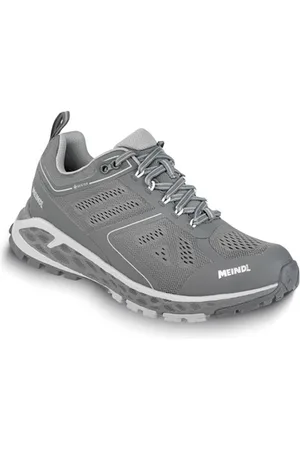 Meindl Power Walker Lady 2.0 Wandelschoenen