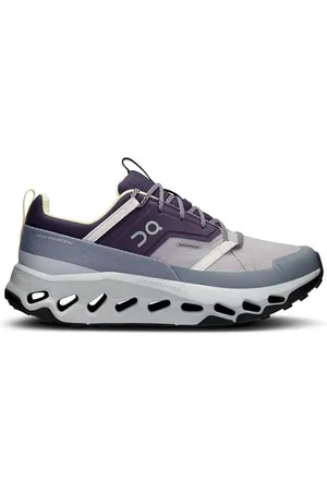On Running Cloudhorizon WP Wandelschoenen