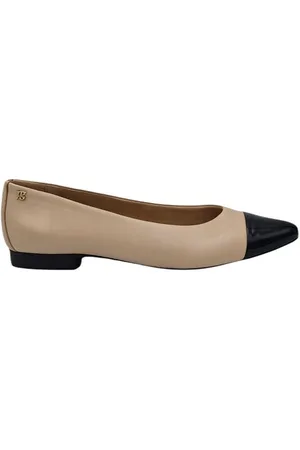 Paul Green 1128 Ballerina
