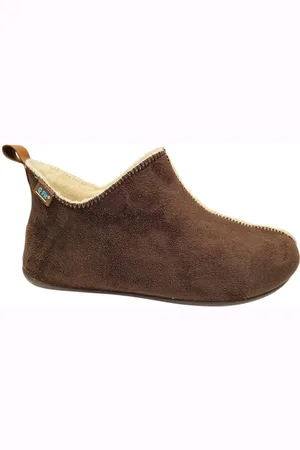 Q-Fit Madrid 3300.2. Pantoffels