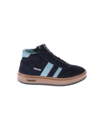 Pinocchio H1253 Sneakers