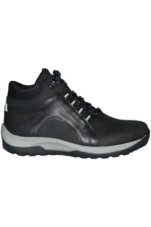 Hartjes 172.1201 Wandelschoenen