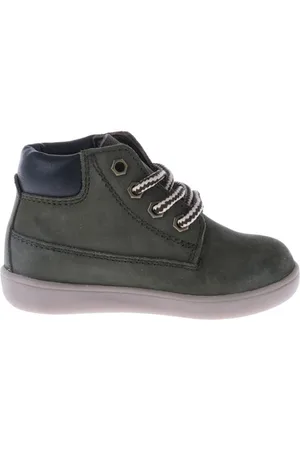 Pinocchio F1948 Babyschoenen