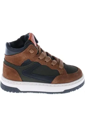 Pinocchio P1197 Sneakers