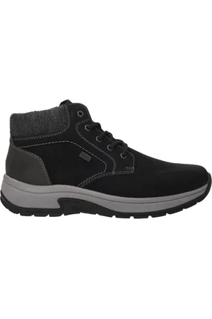 Rieker 11020 Veterschoenen