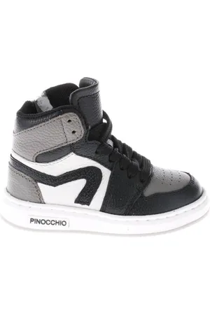 Pinocchio P1765 Sneakers