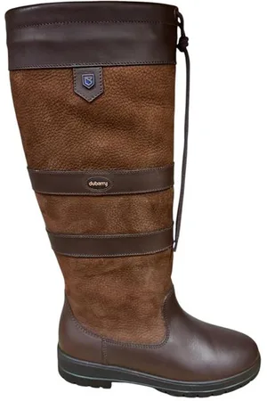 dubarry 3931-52 Laarzen