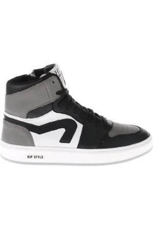 Pinocchio H1765 Sneakers
