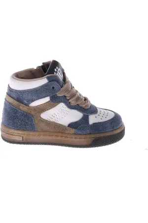 Pinocchio P1224 Sneakers