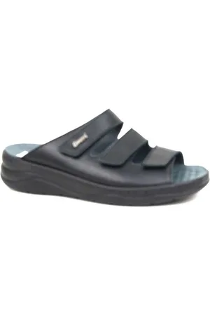 Stuppy 2830 Slippers