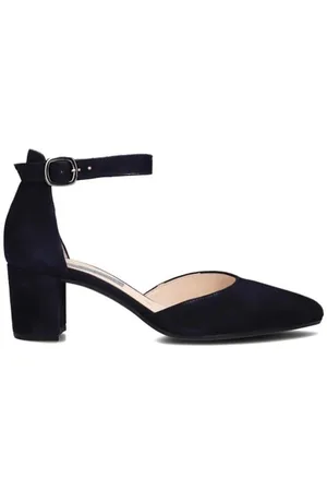 Gabor 61.340 Pumps