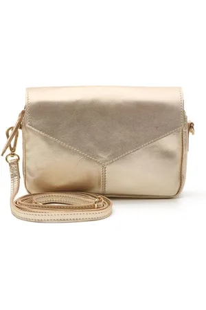 Chabo Bags Rio Romy Tassen