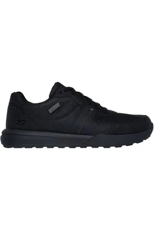 Skechers 205236 Veterschoenen
