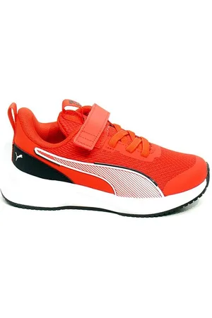PUMA FLYER 3 AC PS 401527 Sneakers