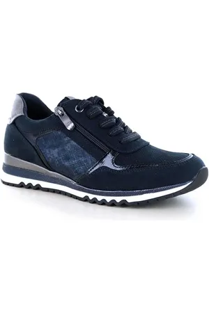 Marco Tozzi 2-23785-43 Sneakers