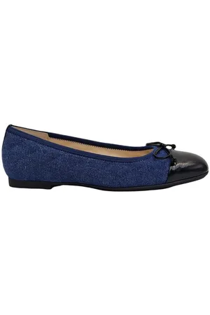 Gabor 62.612 Ballerina