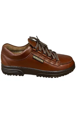 Sioux Tedroso-Da-707 40679 Sneakers