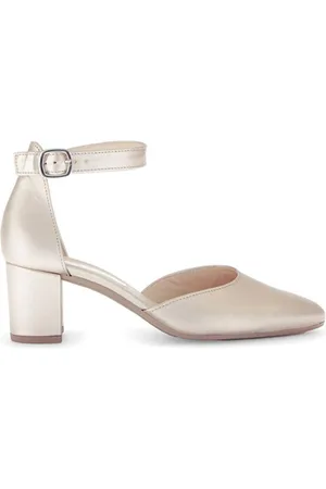 Gabor 61.340 Pumps