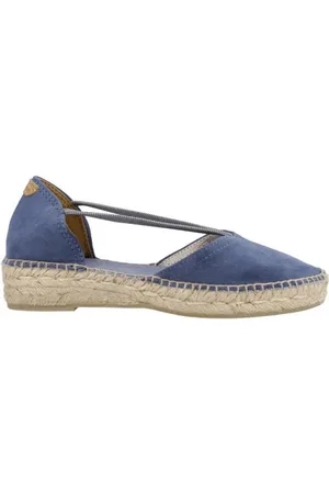 Toni Pons Erla-A Espadrilles
