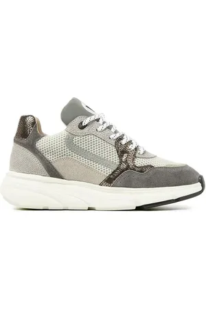 VIA VAI 62044-04 Sneakers