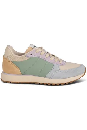 Woden Ronja WL-740 Sneakers