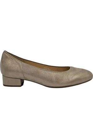 Gabor 61.421 Pumps