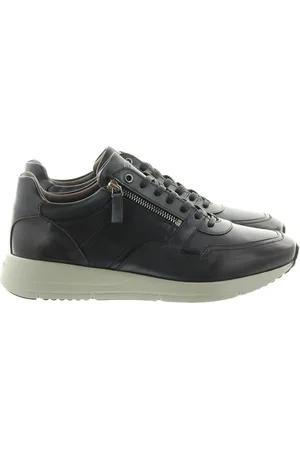 Greve 7284.01 Veterschoenen