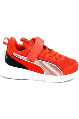 PUMA FLYER 3 AC INF 401528 Sneakers