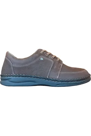 Finn 01111-322432-Norwich Veterschoenen