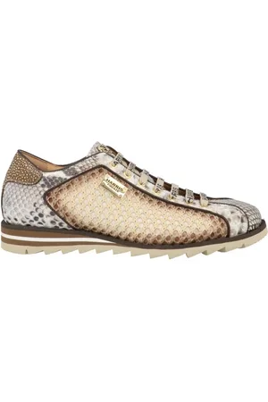 Harris 5339 Nette veterschoenen