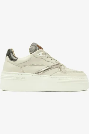 VIA VAI Isa Brooklyn Sneakers