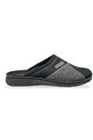 Rohde 2702 Pantoffels