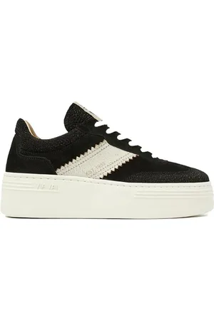 VIA VAI 62085 Sneakers