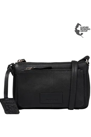 Burkely 1000345 Tassen