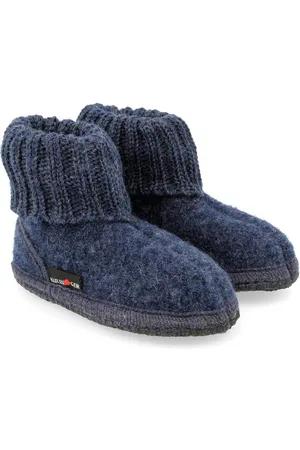 Haflinger 631047 Karl Pantoffels